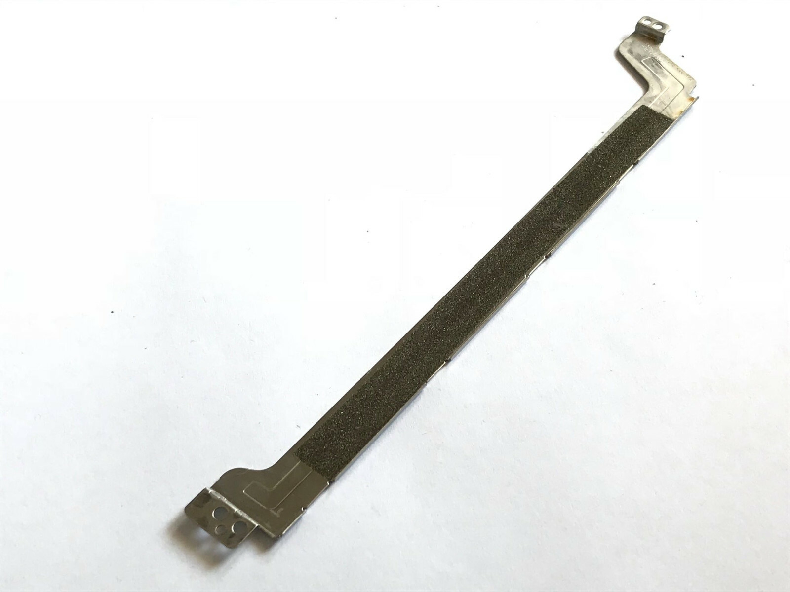 BRACKET STAFFA Supporto DESTRA Right monitor display BA61-01593A SAMSUNG 300E
