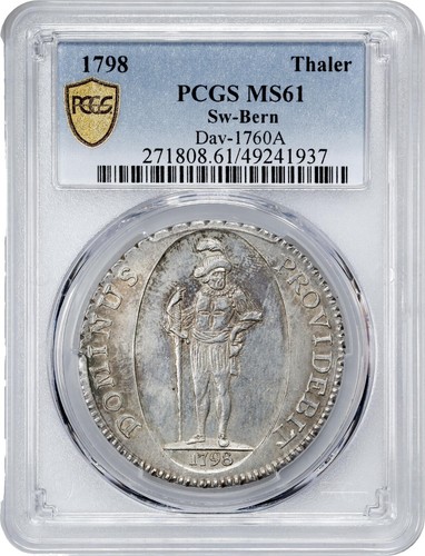 1836, Turkey (Ottoman), Sultan Mahmud II. Large Silver 6 Kurus