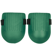 KnieschüTzer Knieschoner Knie Polster 1 Paar Knieschutz Gartenarbeit Kneepads