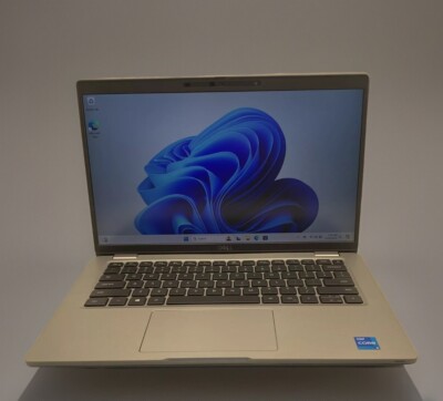 Dell Latitude 5420 Cost: $58,000 Pre-Owned 14✔️ i5-1145G7✔️ 8GB Ram✔️ 2.60Ghz✔️ 256GB SSD✔️ Win 11