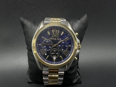 ngyknyh！腕時計　マイケルコースMICHAELKORS MK5976 楽天市場】［米国マイケルコース正規代理店品］［国内定価 45,100円