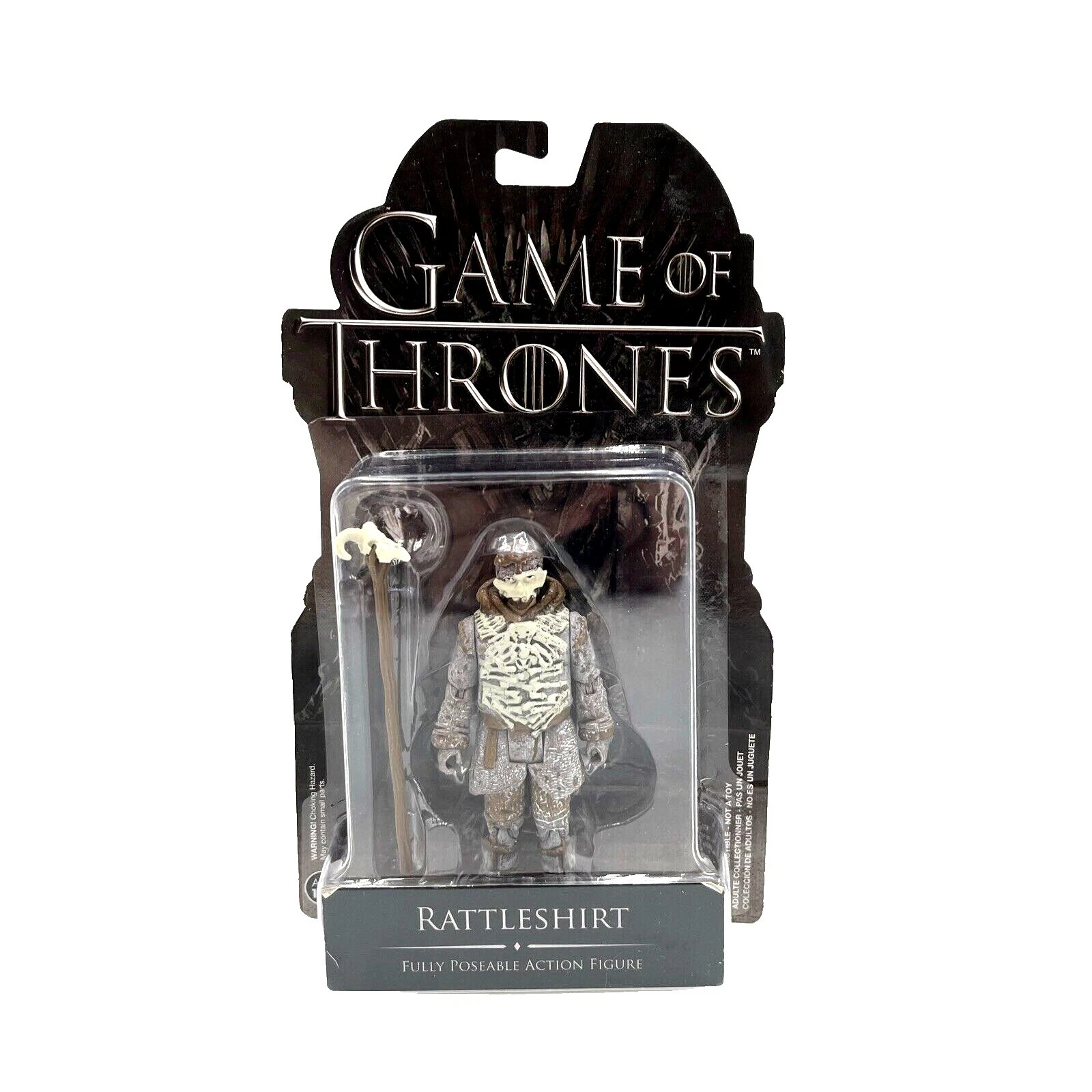 Figuras de Ação de Plástico Funko Dragão e Acessórios