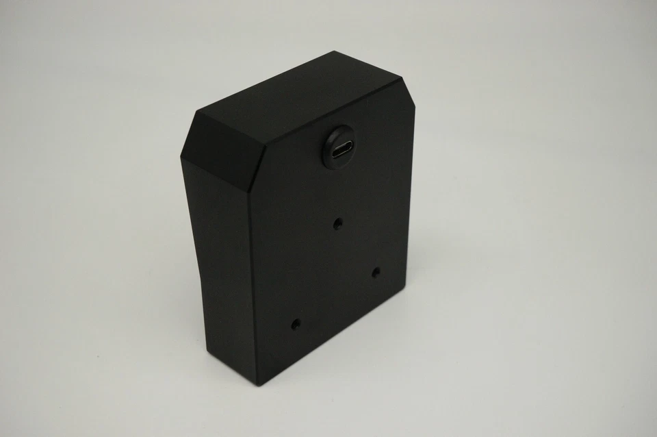 SIMPUSH SIM RACING GEAR DASH DISPLAY SIMAGIC FANATEC THRUSTMASTER SIMUCUBE - Image 3 of 4