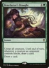 MTG Magic the Gathering Benefactor's Draught (21/392) Commander 2016 LP