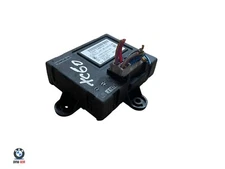 Volvo Xc60 Door Control Unit 7G9T-14B534-CF