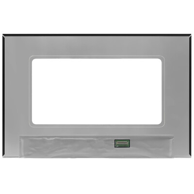 NEW B160UAN03.2 Led Lcd Screen 16'' FHD 1920x1080 30 Pin 60Hz