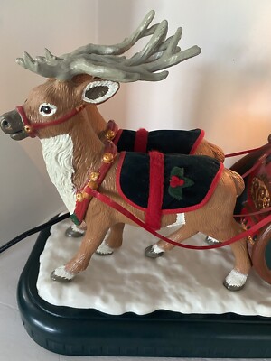 サンタクロース('85米) サンタクロース('85米) サンタクロース('85米) Amazon.com: Lenox