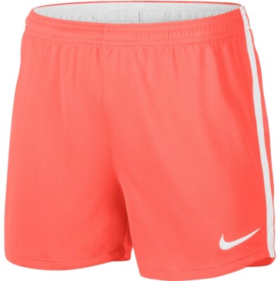 nike trainer shorts