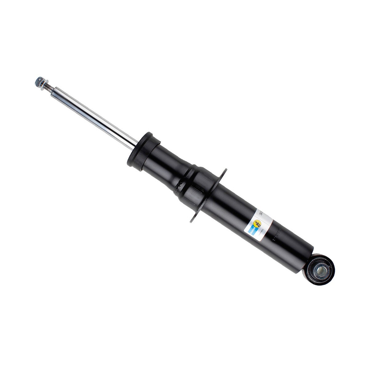 bilstein　+イヤーズ Bilstein 19295442 Shocks and Struts - Suspension Shock Absorber