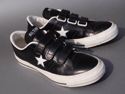 converse one star jv3