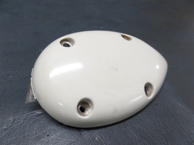 Aircraft Aviation Neu Bendix King KA92 GPS Antenne Cessna Piper Buche Homebuilt