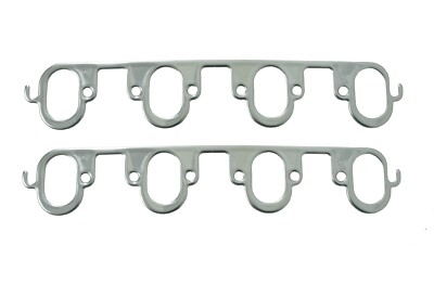 Percys 66054 Seal-4-Good Header Flange Gasket | eBay