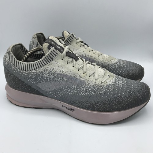 brooks dna amp levitate 2