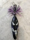 Kooky Pens Disney Marvel Super Heroes Collectibles Spider-Man Venom Hulk IronMan
