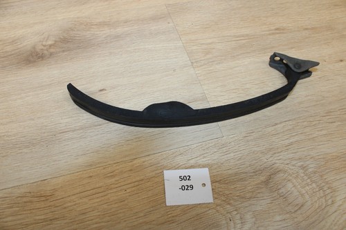 Yamaha FZS 600 Fazer RJ02 98-01 4YR-12252-00 Steuerkettenschiene 502-029