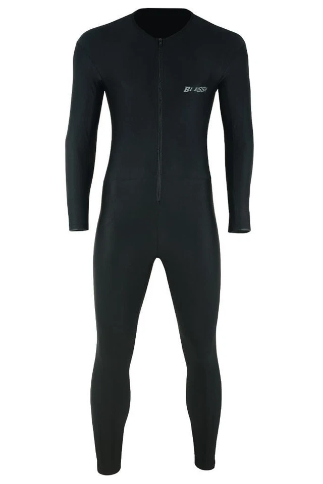 BI ESSE Sottotuta Moto professionale traspirante