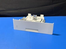 HP Color LaserJet Enterprise M553 Paper Tray 2 RC4-0333