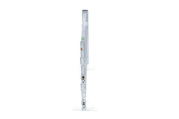 Condenseur de climatisation Mini Cooper One et Cooper S