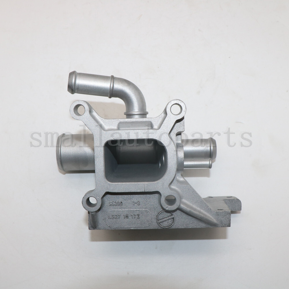 トプコン35JL TOPCON CLUB-Other Topcon Cameras