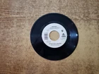 1990S VG++ Madonna – Nothing Really Matters / To Have And Not To Hold 17102 45
