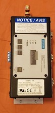Siemens Surge Protective Device TPS3C0120XW02