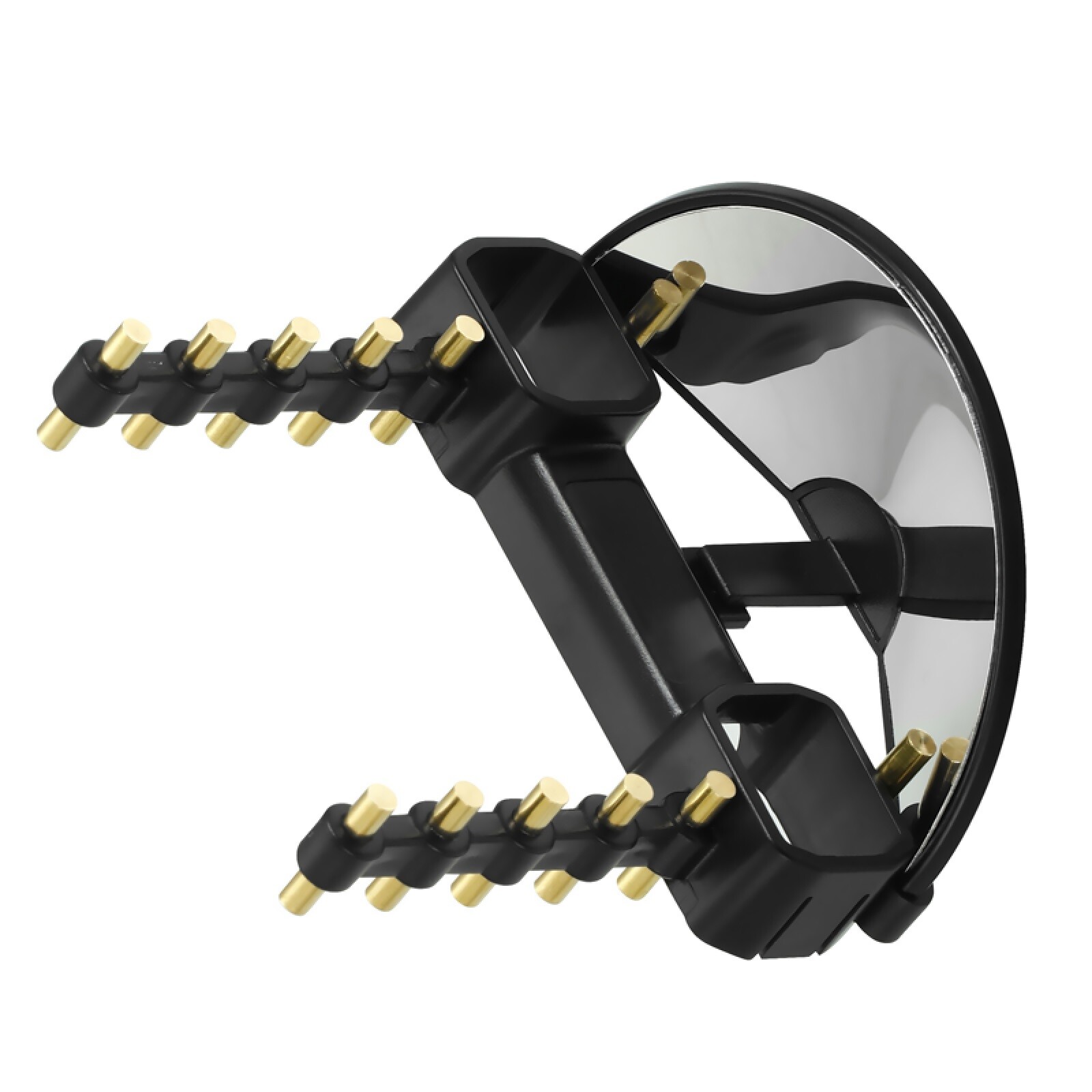 Antenna Booster Signal Range Extender Amplifier for DJI Mavic AIR 2S/2/ MINI 2