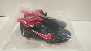 nike women's hyperdiamond 2.5 keystone softball cleats