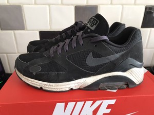 air max 180 terra