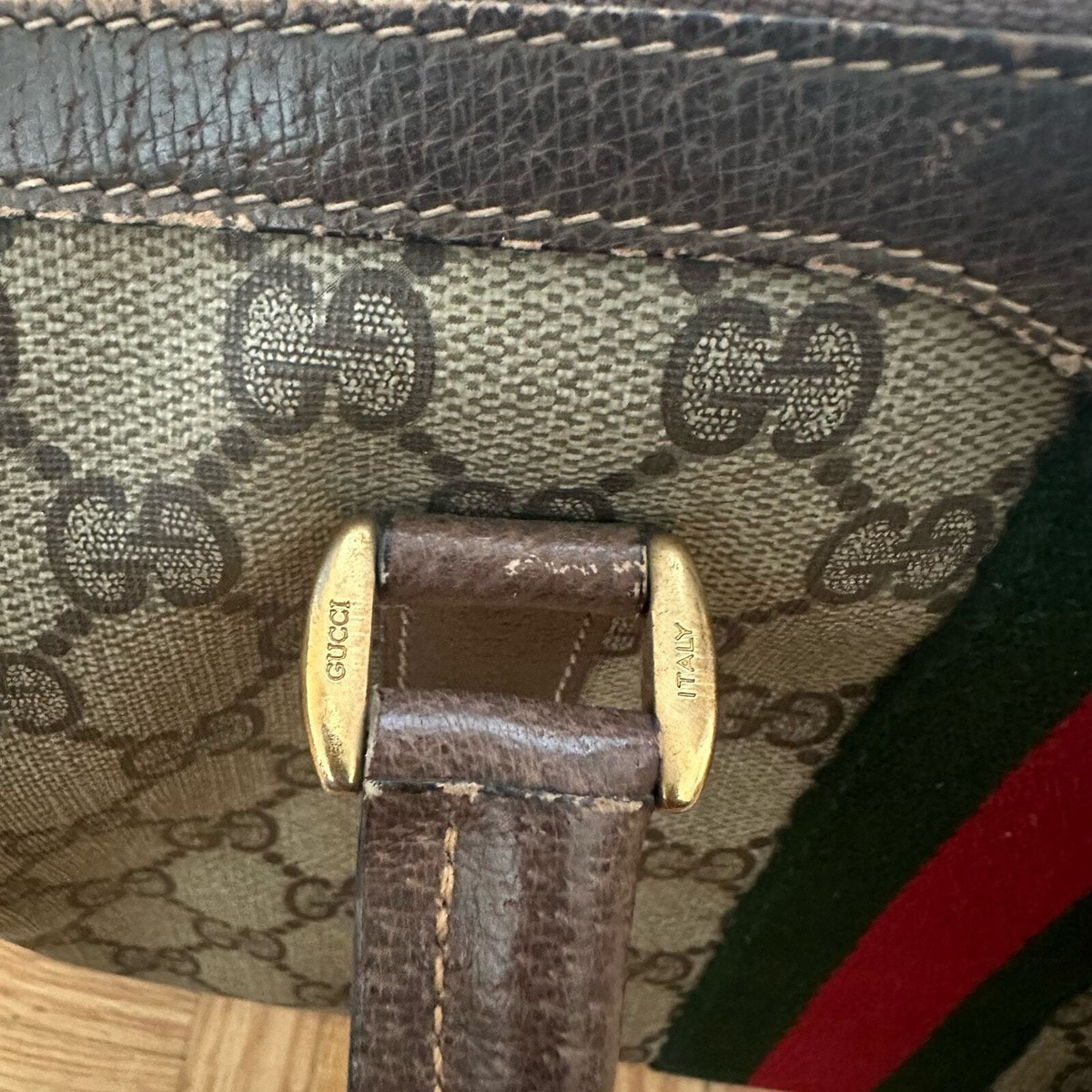 GUCCI GG0257SA 001 Made In Italy ボストン 楽天市場】プレミア生産終了モデル 【グッチ サングラス 正規
