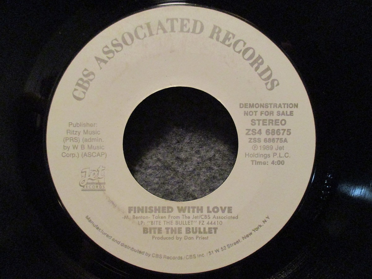 DEAD SECTION - シングル 45RPM DEAD SECTION - シングル 45RPM Vintage 45RPM STUDIO ripped made in