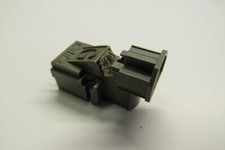 GRADO F CARTRIDGE MOD FT TURNTABLE PICKUP CARTRIDGE TESTED AND GUARANTEED