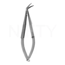 Katzin Scissor 10cm/4"
