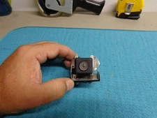 NISSAN CUBE 09 10 11 12 13 14 REAR VIEW BACKUP CAMERA PARK AID