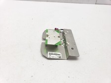 PORSCHE PANAMERA 970 AMPLIFICATORE ANTENNA TELEFONICA 97064712501 2011