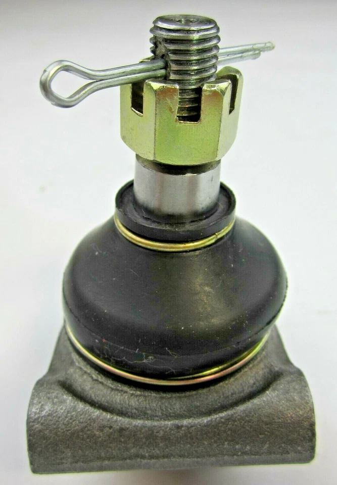 RÓTULA SUPERIOR FERRARI 330 GTC 365 GT4 GTB4 365BB 512 BB 512BBi TESTAROSSA F40 Foto 4 de 4