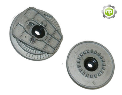 Spannrad Kettenspanner EINHELL Kettensäge  BG-EC 2040 & Bavaria BEC 2040 TC