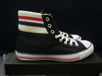 converse 41 5