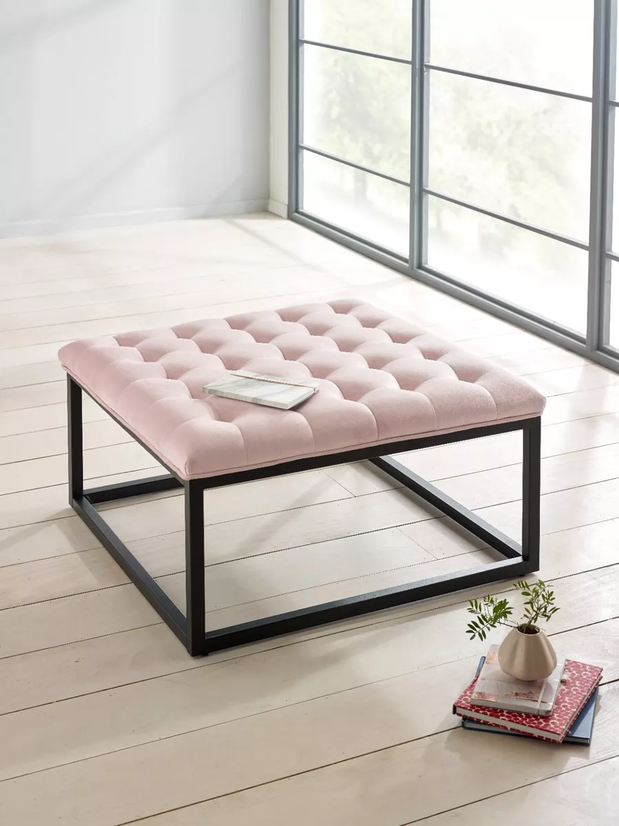 Falun footstool hotsell