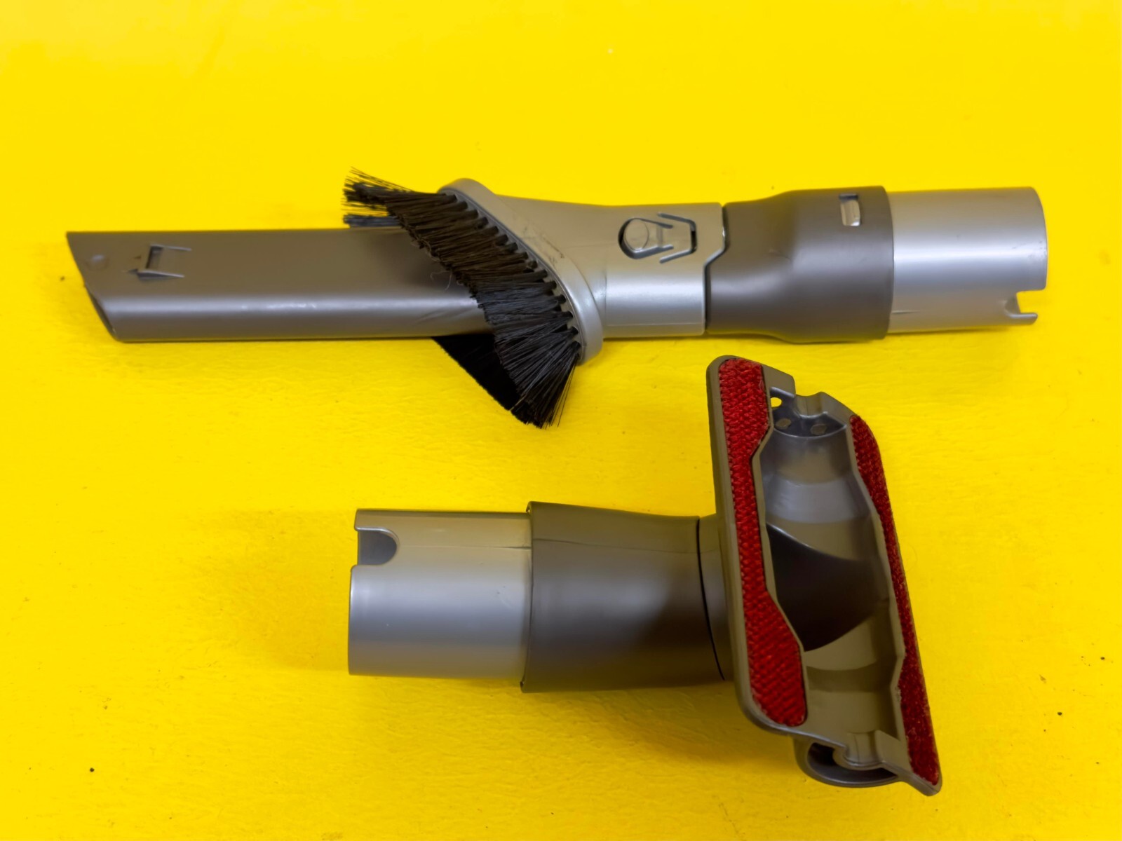 SHARK NV601UKT BLUE LIFT AWAY UPRIGHT VACUUM CLEANER 30 DAY MONEY BACK! eBay