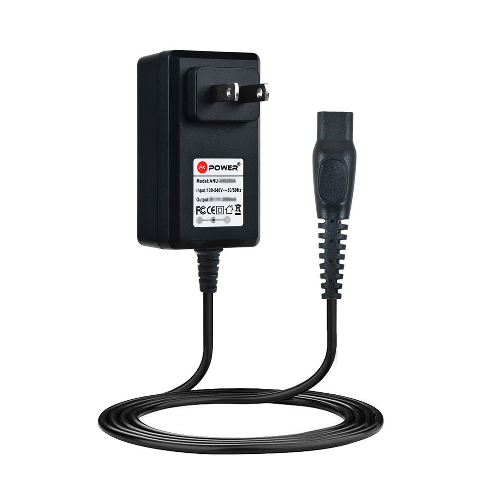 Power Supply Cord Psu