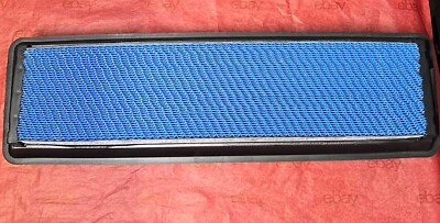 03-42776-010 Genuine Freightliner Engine Air Filter OEM