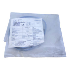 Festo 150370 Inductive Proximity Switch 10...30V DC 200mA Inductive Sensor 10