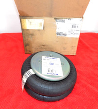 Goodyear 2B9-201 Double Convoluted Air Spring Bag