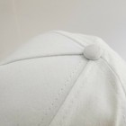 Foto 8 di 10