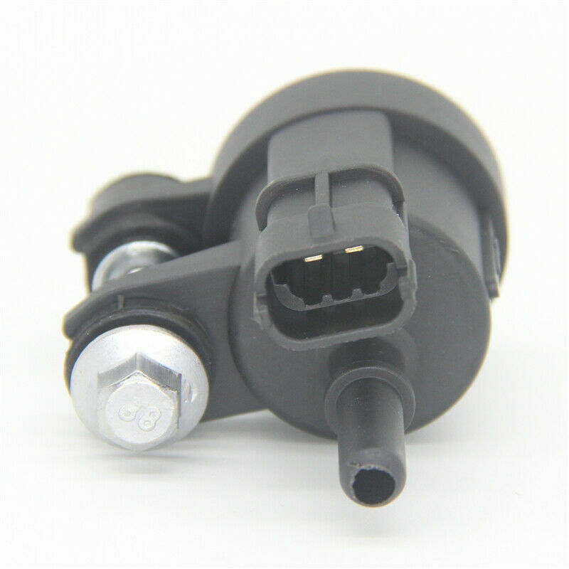 Vapor Canister Purge Valve Solenoid fits Buick Enclave Cadillac GMC