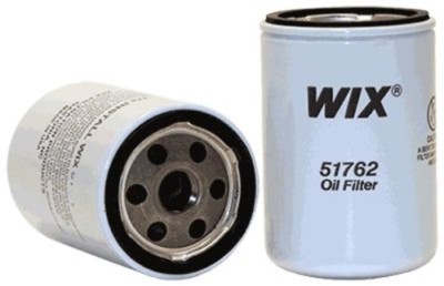 【CD】Pieces / Same WIX 51762 WIX Oil Filter For Kohler and Onan Engines | eBay