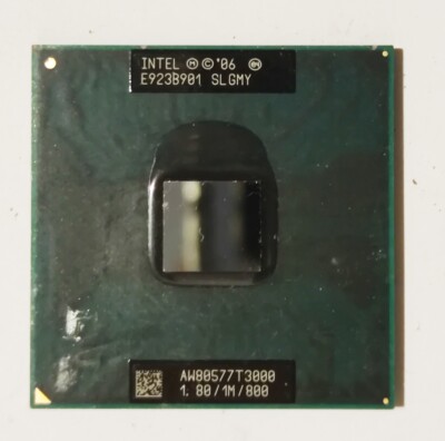 100% OK SR35V Intel Celeron G3930T 2.7GHz Processor Socket 1151 CPU 8