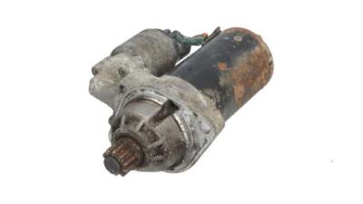 Anlasser VW Golf V 1K 02M911024NX P18112018