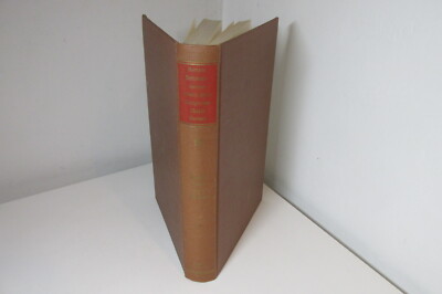 Repressor of over much blaming of the Clergy by Reginald Pecock (1860)