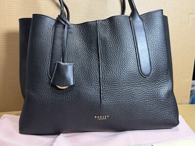 バッグ7 ZX85USB-7 | Garton Hitachi Construction | ZX85USB-7 | California